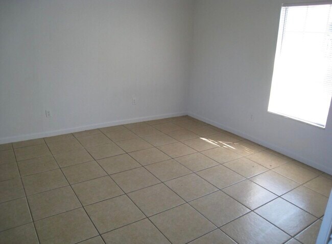 Foto del edificio - 2505 Spence Dr NE