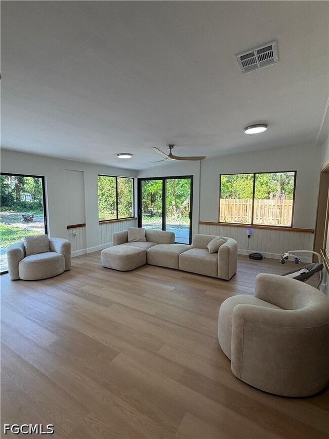 Building Photo - 3745 27th Ave SW