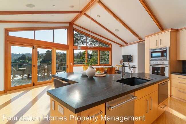 Foto del edificio - 6 br, 4 bath House - 450 HILLSIDE AVE