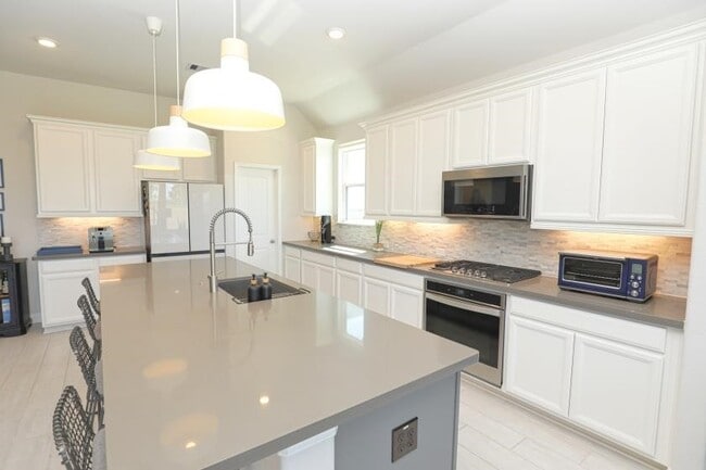 Foto del edificio - 15335 Leal Rancho Ct