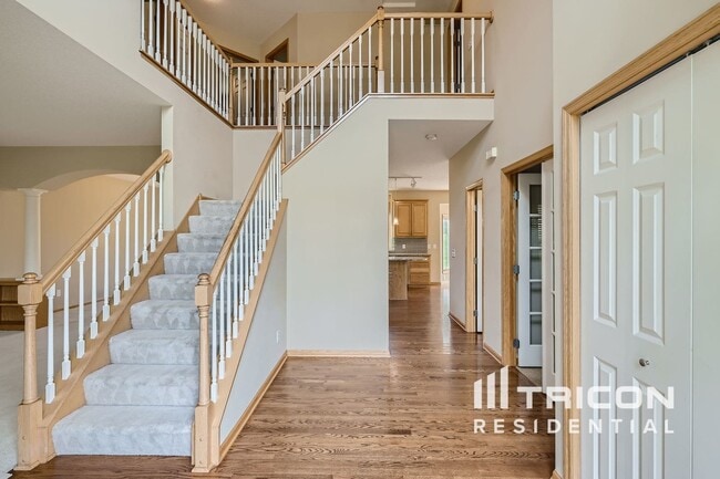 Foto del edificio - 16391 Holbrook Ave