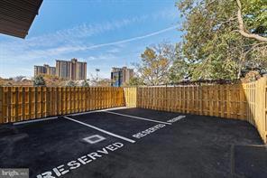 Foto del edificio - 4225 Powelton Ave