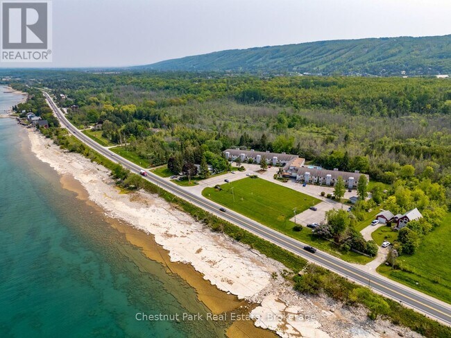 Photo du bâtiment - 209472 ON-26