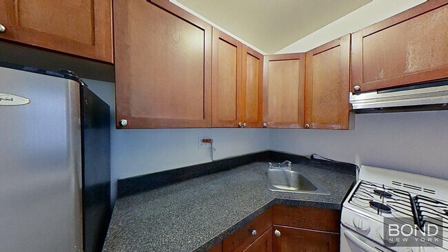 Foto del edificio - 247 W 26th St