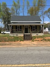 Building Photo - 177 Eastbrook Dr