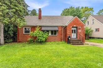 Building Photo - 13803 Wolf Ave