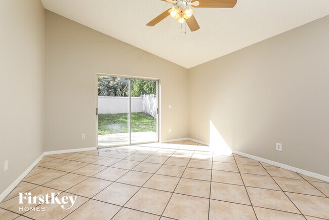 Building Photo - 2834 Copper Ridge Ct