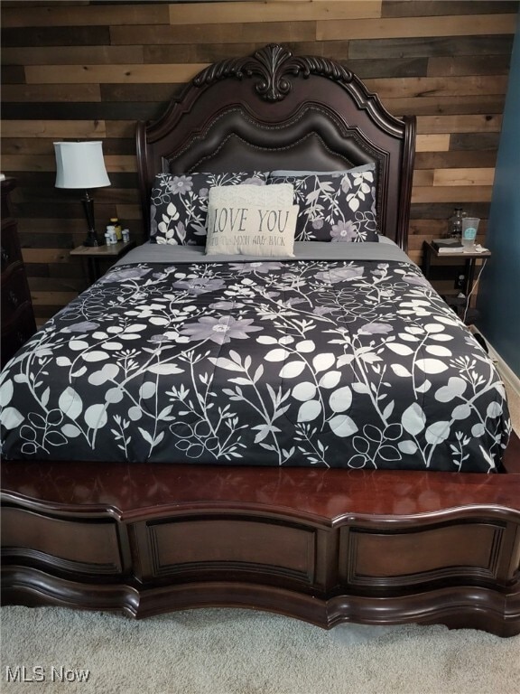 Foto del edificio - 4171 Linden Cir