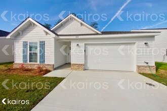 Building Photo - 11471 Camden Ct Cir