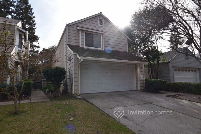 Building Photo - 1508 Waterwheel Dr