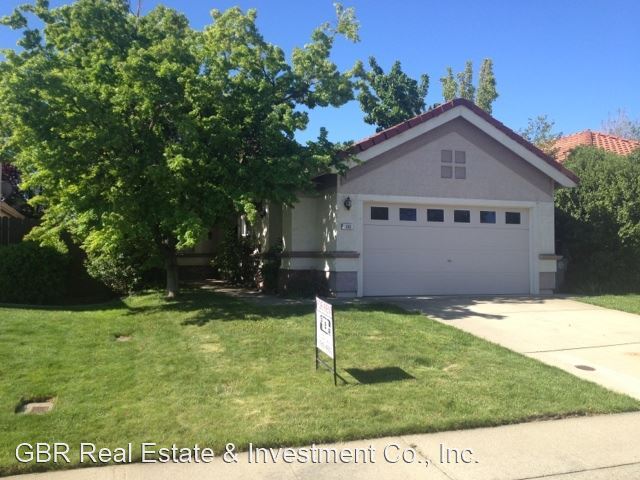 Foto principal - 3 br, 2 bath House - 103 Lynton Court