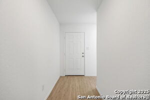 Foto del edificio - 9020 Sumners Wise