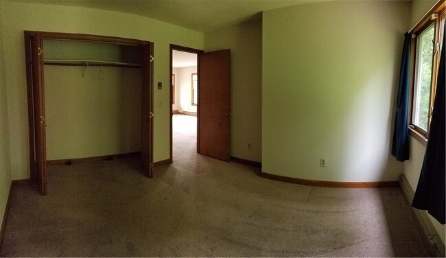 Building Photo - 29B Turano Ave