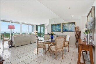 Building Photo - 6101 Pelican Bay Blvd