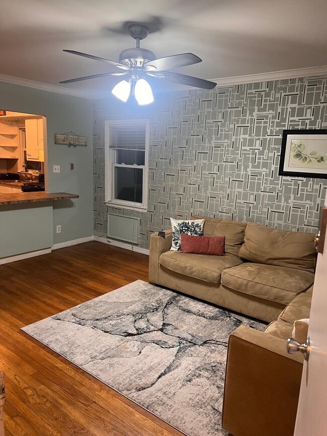 Photo - 19-22-22 24th Ave Apartment