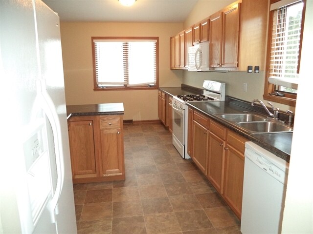 Foto del edificio - 968 Prescott Dr