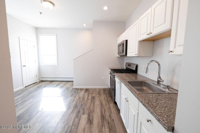 Foto del edificio - 14 Highland Blvd