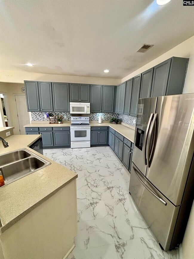 Foto del edificio - 433 Indigo Ridge Dr