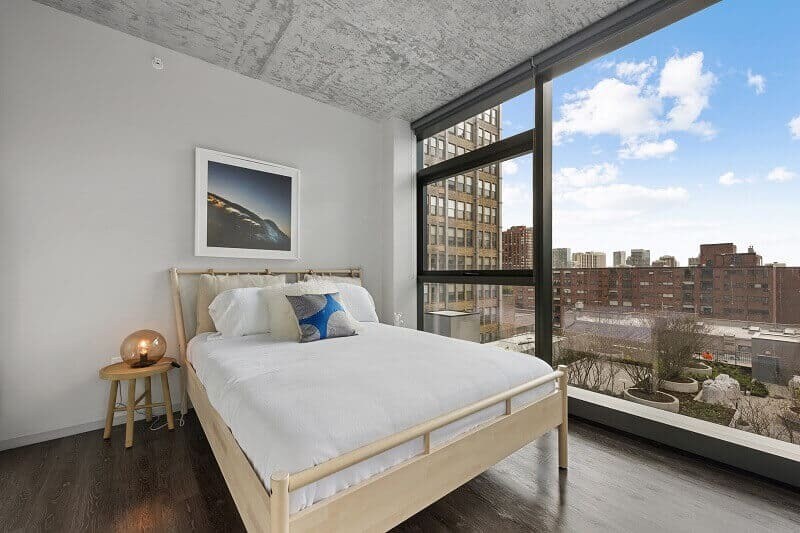 Foto principal - 780 S Federal St