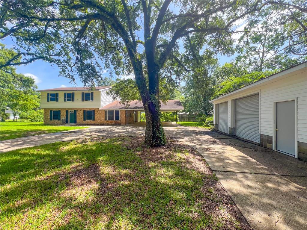 Foto principal - 430 Pine St