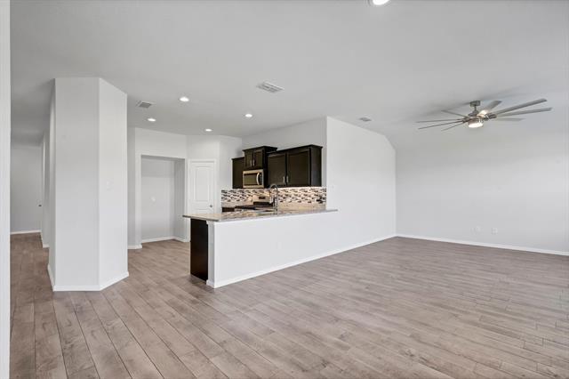 Foto del edificio - 2309 Richburg St