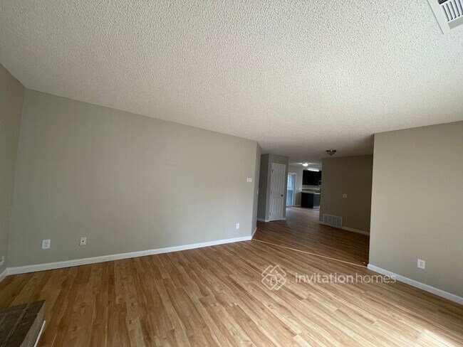 Foto del edificio - 411 Marina Blvd