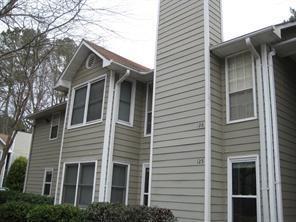 Primary Photo - 126 Sterling Ct