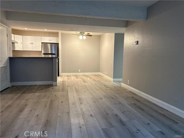 Foto del edificio - 1400 W Edgehill Rd