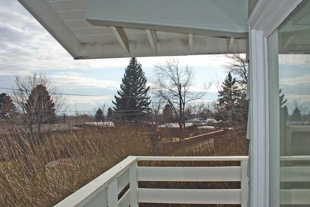 Building Photo - 3 bedroom in Billings MT 59102