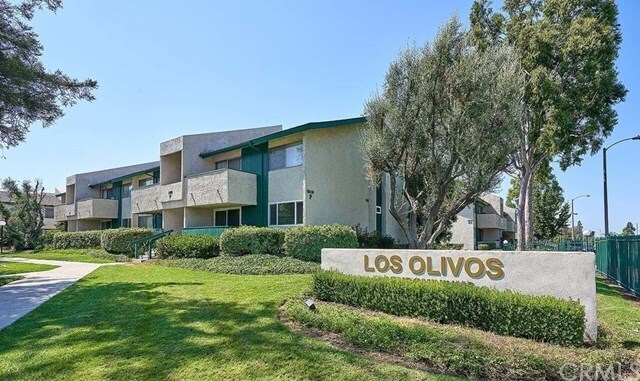 Primary Photo - 15225 Santa Gertrudes Ave