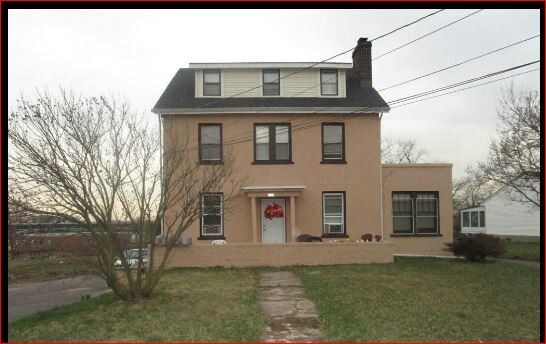 Primary Photo - 346 Plainfield Ave