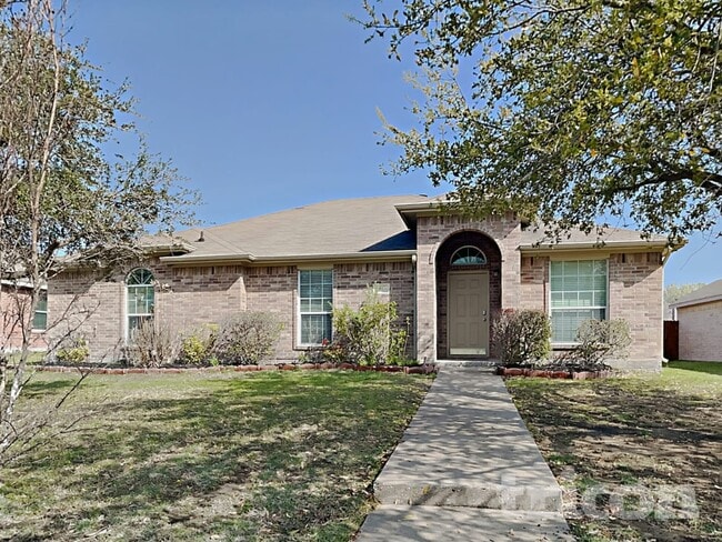 Building Photo - 1563 Nottingham Dr