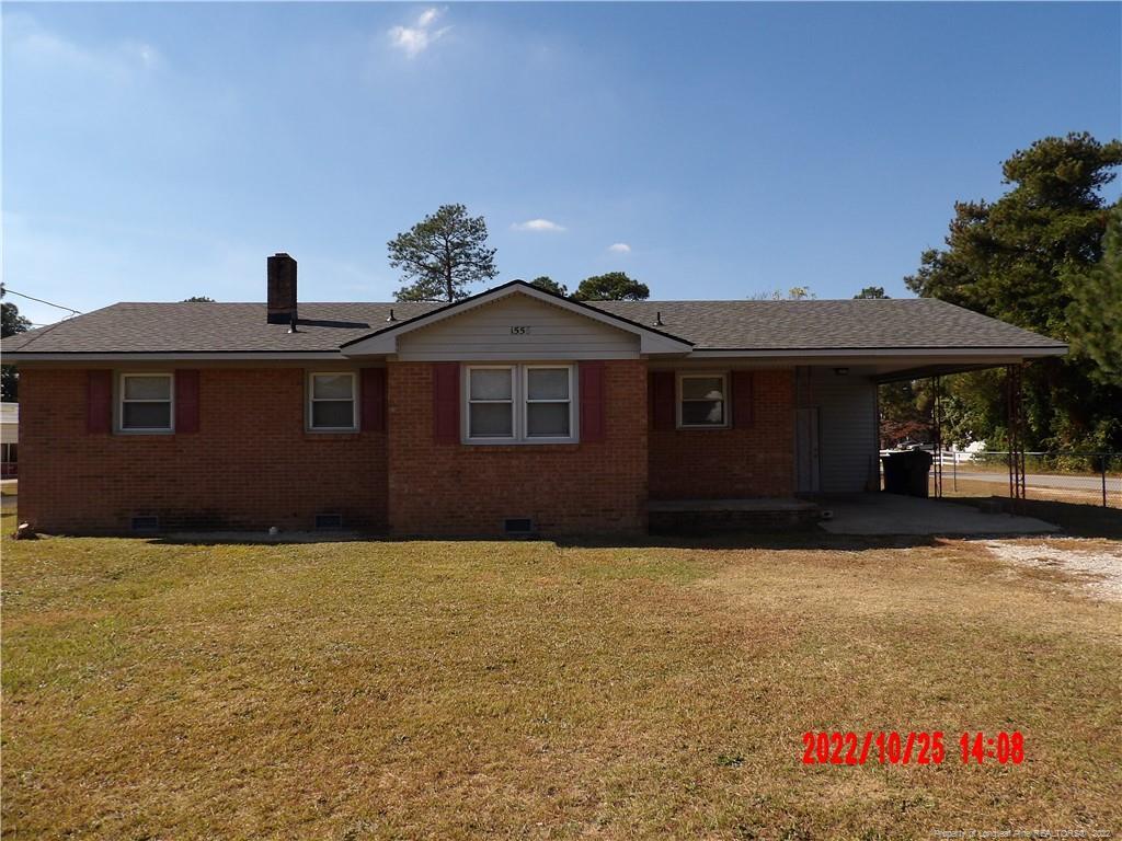Primary Photo - 1558 Bingham Dr