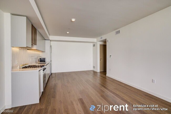 Foto del edificio - 1 br, 1 bath Condo - 2448 Lombard St, San ...