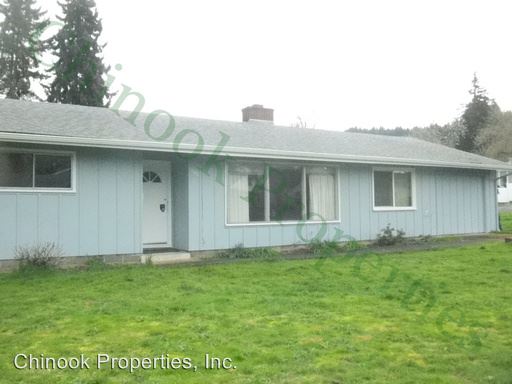 Foto principal - 1140 S 11th St