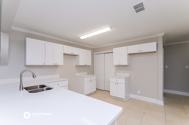 Foto del edificio - 3920 E Clifton St