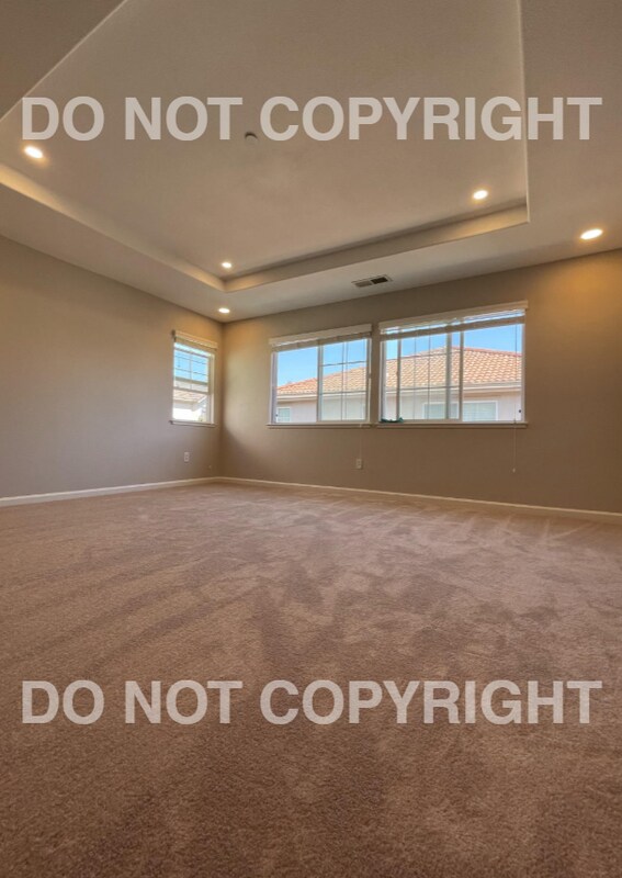 Foto del edificio - 34503 Torrey Pine Ln