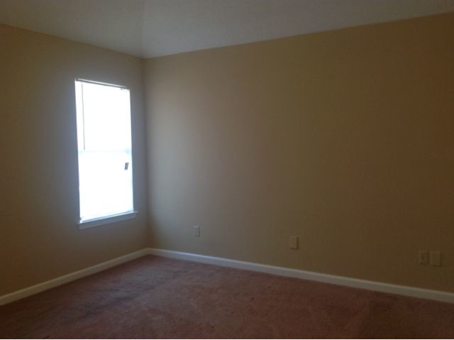 Building Photo - 7504 Valley Mist Dr