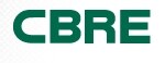 CBRE
