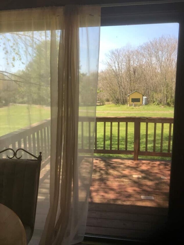 Primary Photo - 13177 Lovett Ln