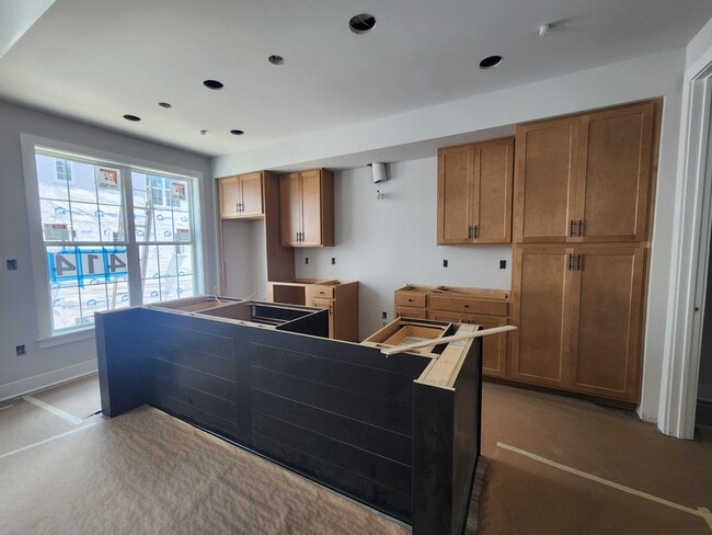 Foto del edificio - 120 Main St