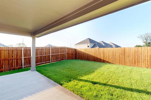 Foto del edificio - 409 Forsyth Dr