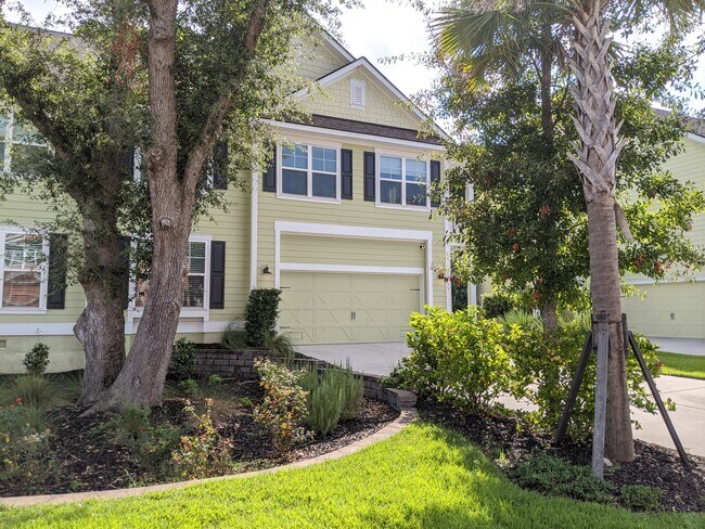 Building Photo - 2153 Oyster Reef Ln