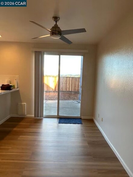 Foto del edificio - 2297 Orleans St