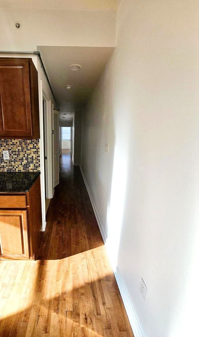 Foto del edificio - 601 N 39th St