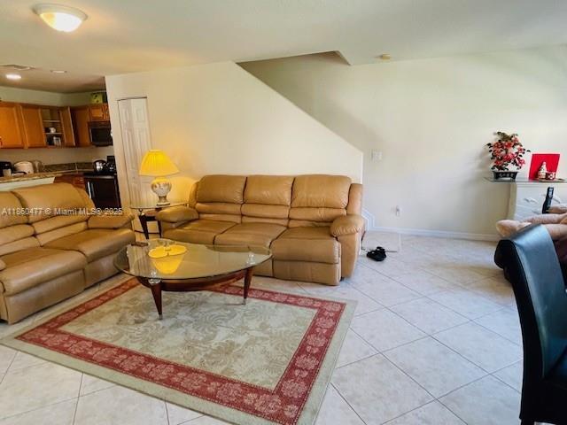 Foto del edificio - 22111 Majestic Woods Way