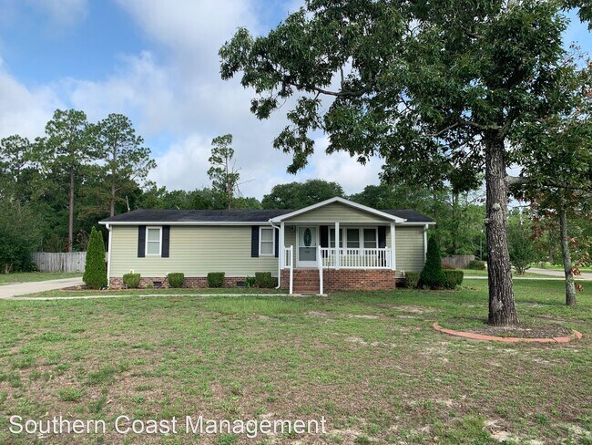 Foto del edificio - 2 br, 2 bath House - 3347 Barnfield Drive
