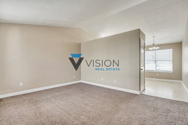 Building Photo - 3094 Burdock Dr
