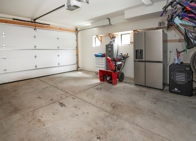 Foto del edificio - 1133 Main St