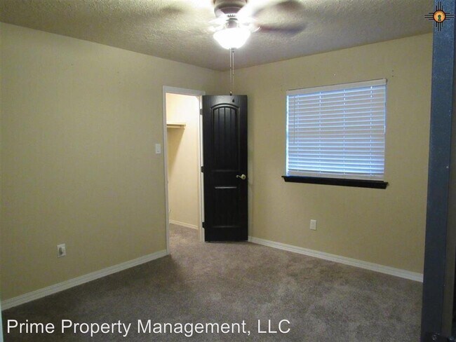 Building Photo - 3 br, 2 bath House - 3624 Ben Crenshaw